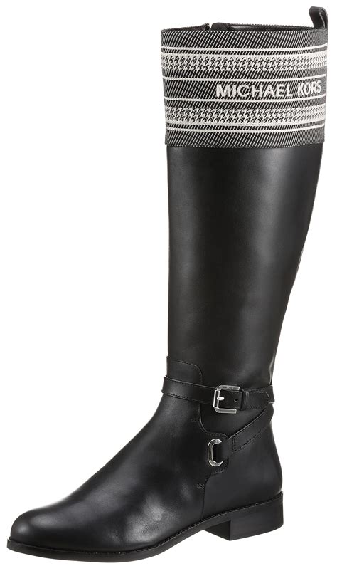 michael kors stiefel sale|michael kors boots.